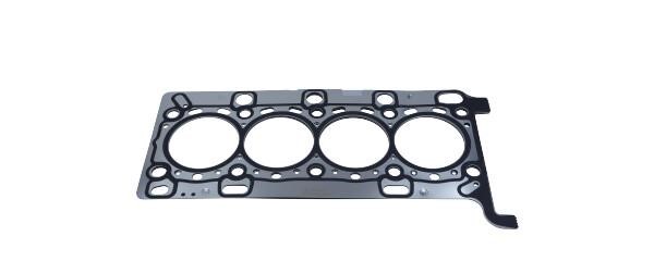 Cylinder head seal Renault Fluence: 611013600 Victor Reinz Cylinder head gasket