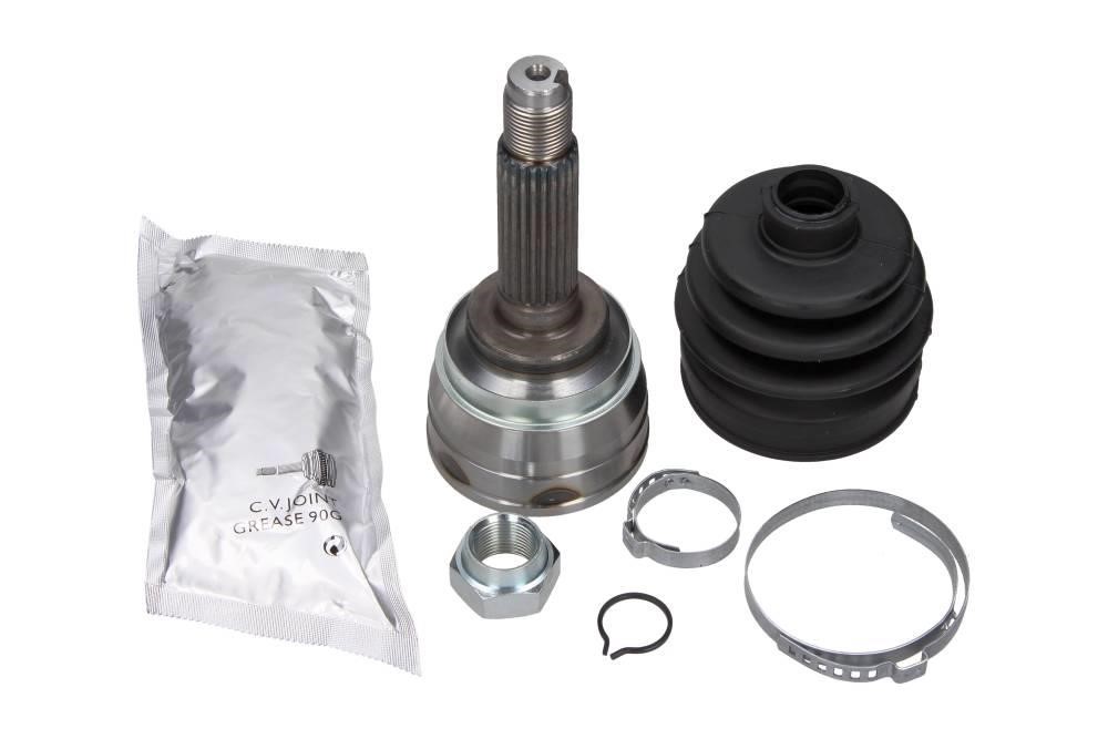 CV Joint Daewoo: 490099 Maxgear CV joint