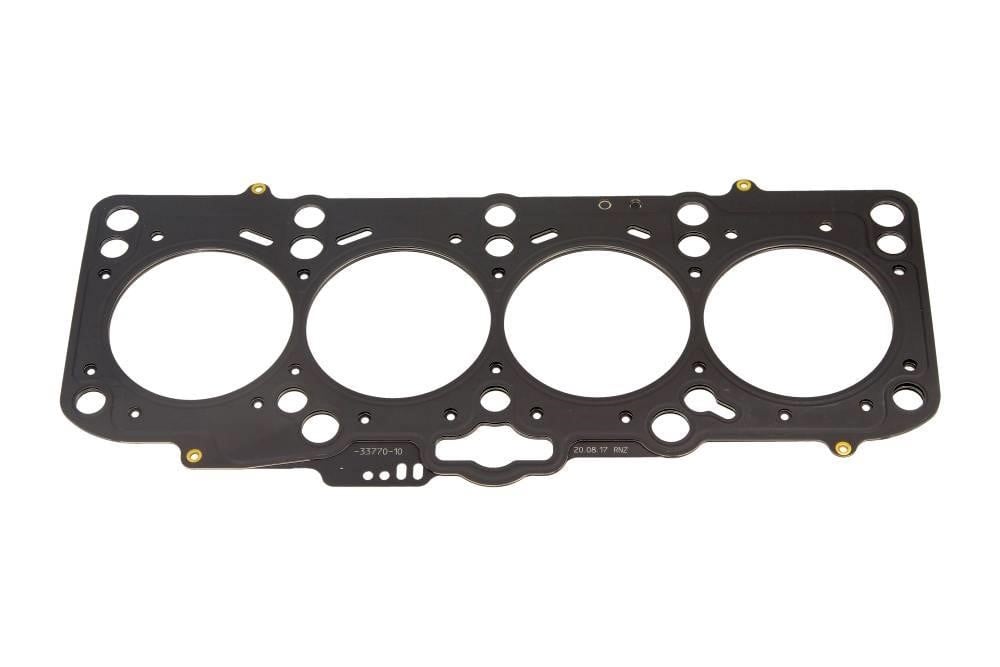613377010 Victor Reinz Cylinder head gasket