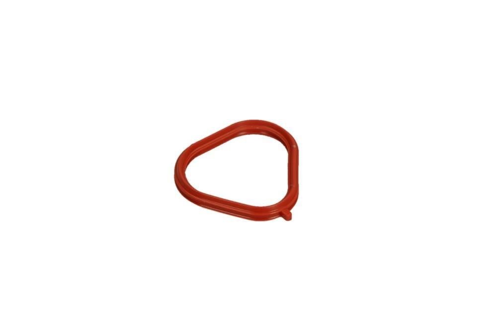 715418300 Victor Reinz Intake manifold gasket
