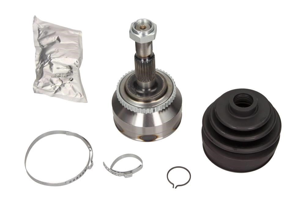 Maxgear 49-0216 CV joint 490216 490216 Maxgear CV joint