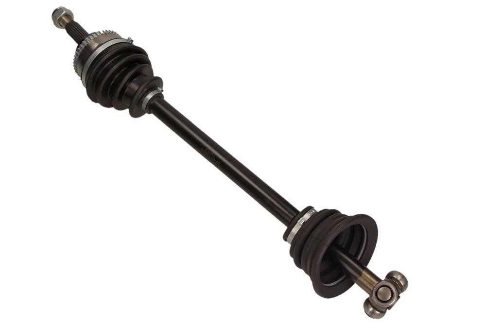 490325 Maxgear Drive shaft