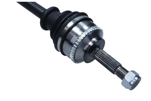 CV axle Renault Megane: 490326 Maxgear Drive shaft