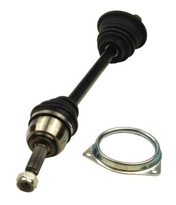 490328 Maxgear Drive shaft