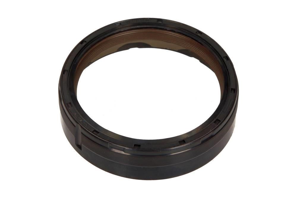 813405700 Victor Reinz Front crankshaft oil seal