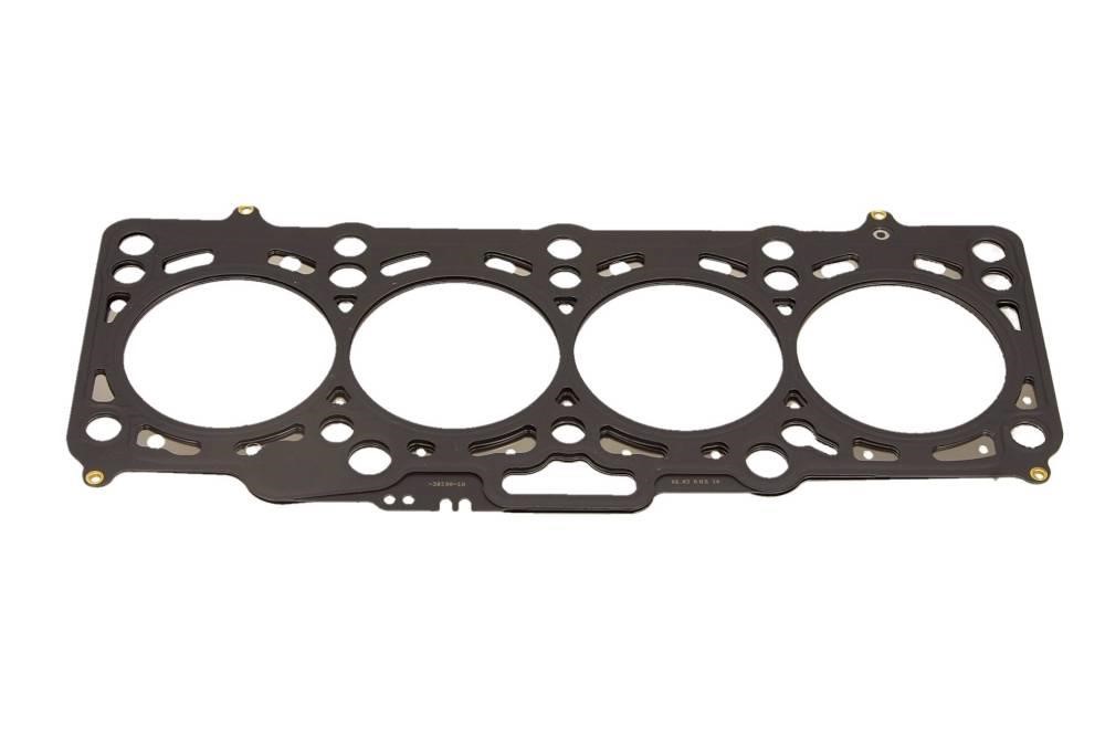 Top gasket Audi A4: 613819010 Victor Reinz Cylinder head gasket