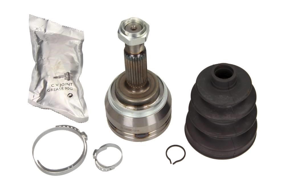 Maxgear 49-0217 CV joint 490217 490217 Maxgear CV joint