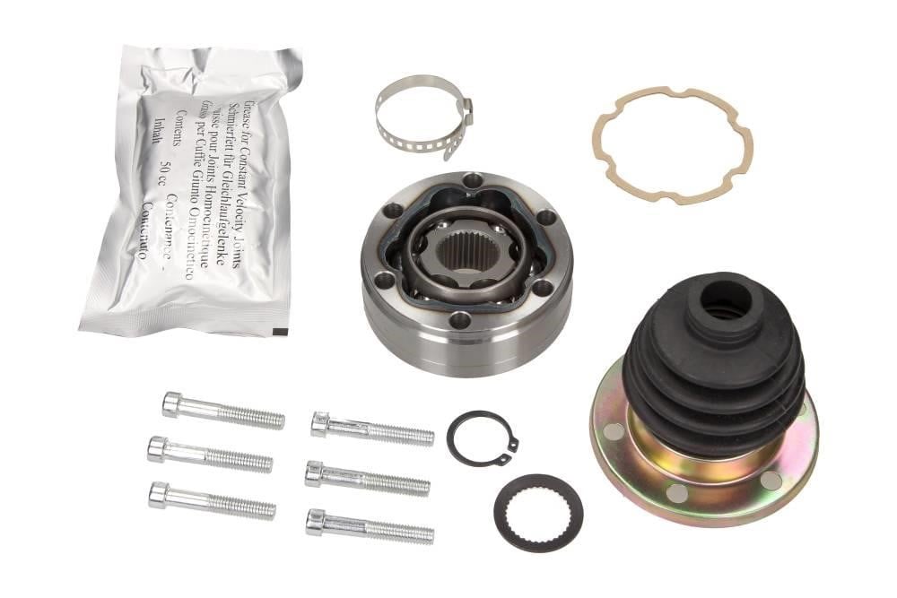 Maxgear 49-0218 CV joint 490218 490218 Maxgear CV joint