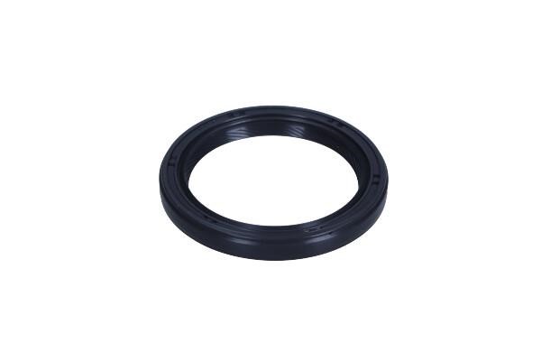 Crank oil seal Suzuki Celerio: 811037200 Victor Reinz Front crankshaft oil seal