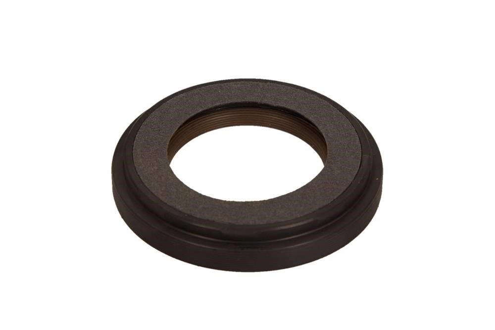 813406200 Victor Reinz Front crankshaft oil seal
