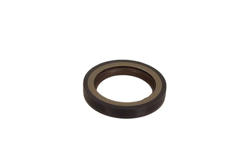 Crank seal Mazda: 813412200 Victor Reinz Front crankshaft oil seal