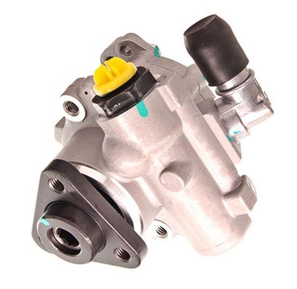 Maxgear 48-0053 Hydraulic Pump, steering system 480053 480053 Maxgear Hydraulic Pump, steering system
