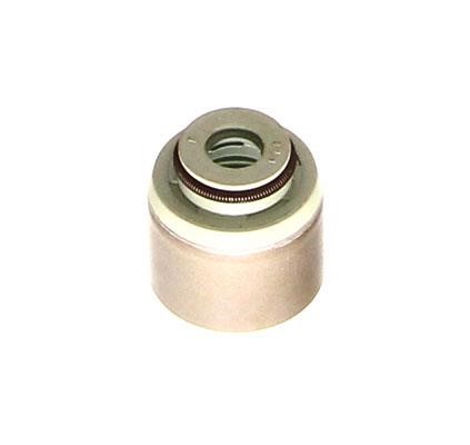 Valve stem oil seals Mazda 3: 701016200 Victor Reinz Seal, valve stem