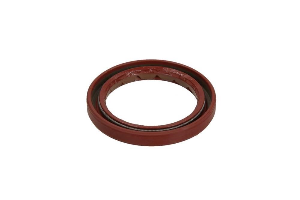 Crankshaft gasket Volvo: 811037400 Victor Reinz Crankshaft oil seal