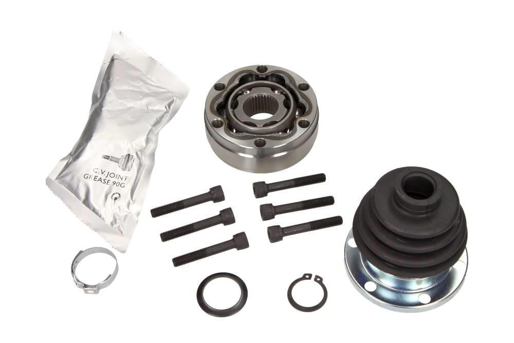 Maxgear 49-0220 CV joint 490220 490220 Maxgear CV joint