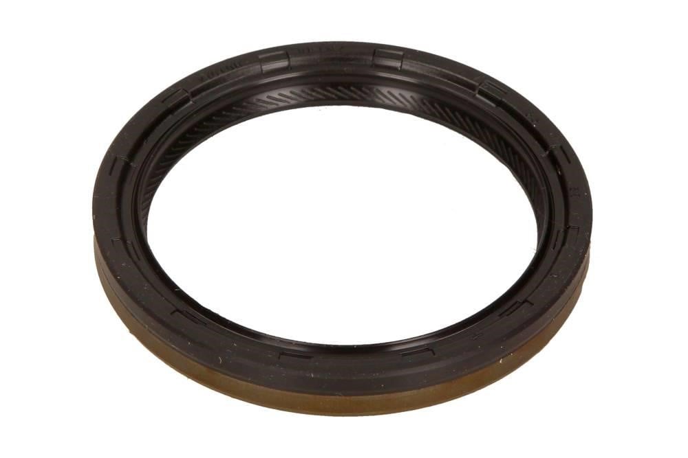 813412800 Victor Reinz Front crankshaft oil seal