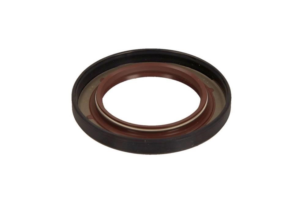 813414300 Victor Reinz Camshaft oil seal