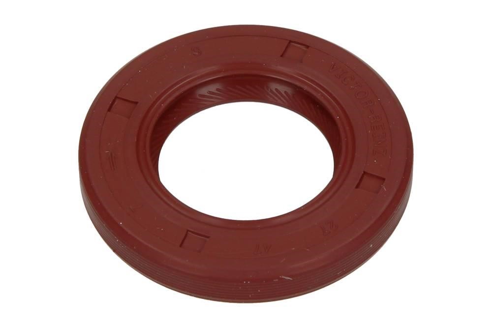 Camshaft gasket Citroen Jumpy: 813414400 Victor Reinz Camshaft oil seal