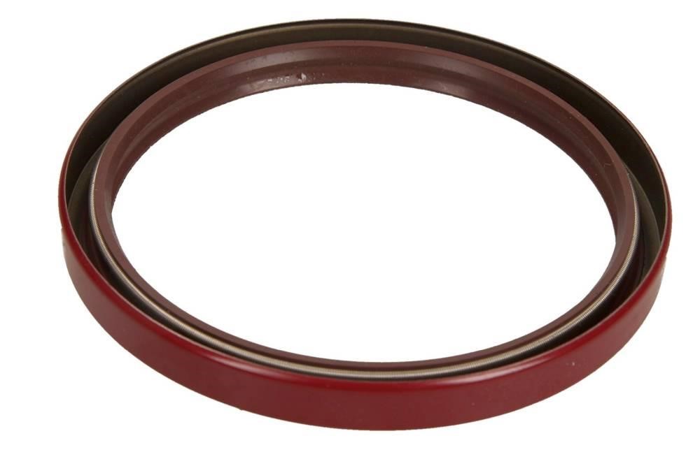 813547800 Victor Reinz Rear crankshaft oil seal