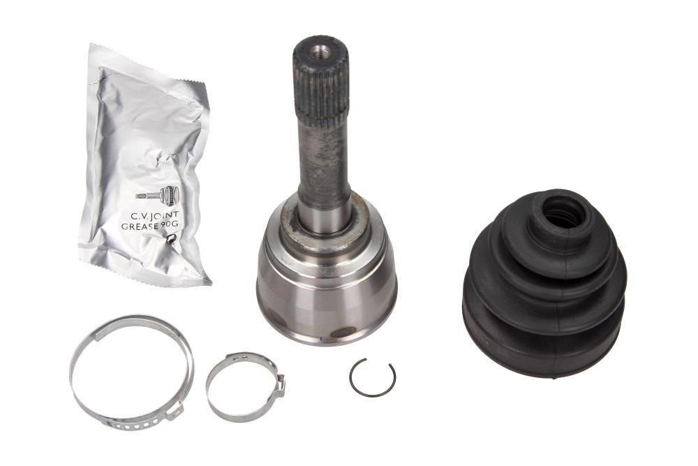 Maxgear 49-0391 CV joint 490391 490391 Maxgear CV joint