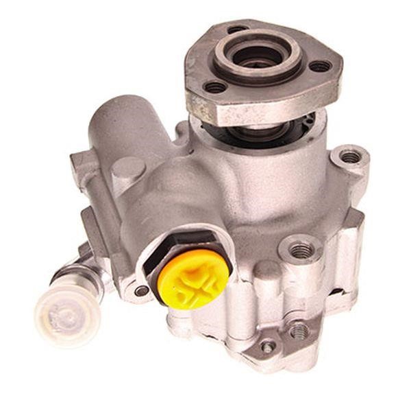 Maxgear 48-0065 Hydraulic Pump, steering system 480065 480065 Maxgear Hydraulic Pump, steering system