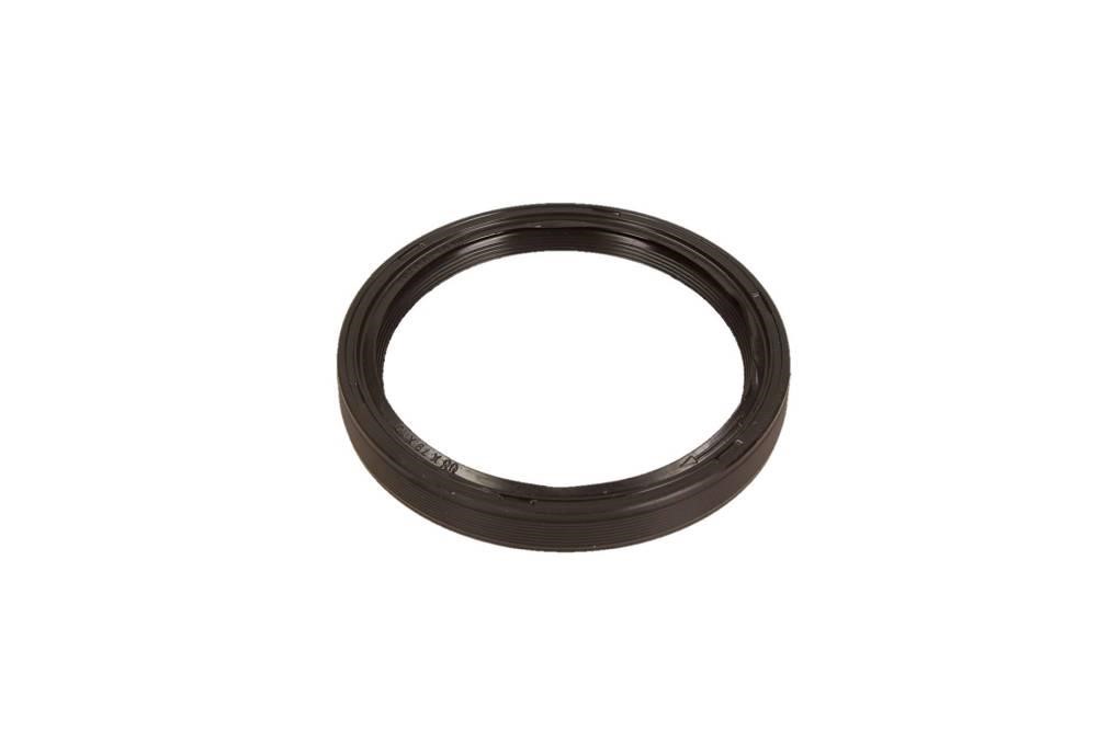 811037800 Victor Reinz Front crankshaft oil seal