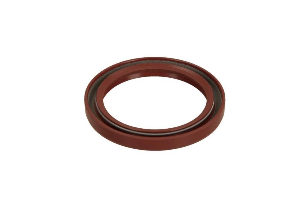 Crank oil seal Mazda MX-5: 811038000 Victor Reinz Front crankshaft oil seal