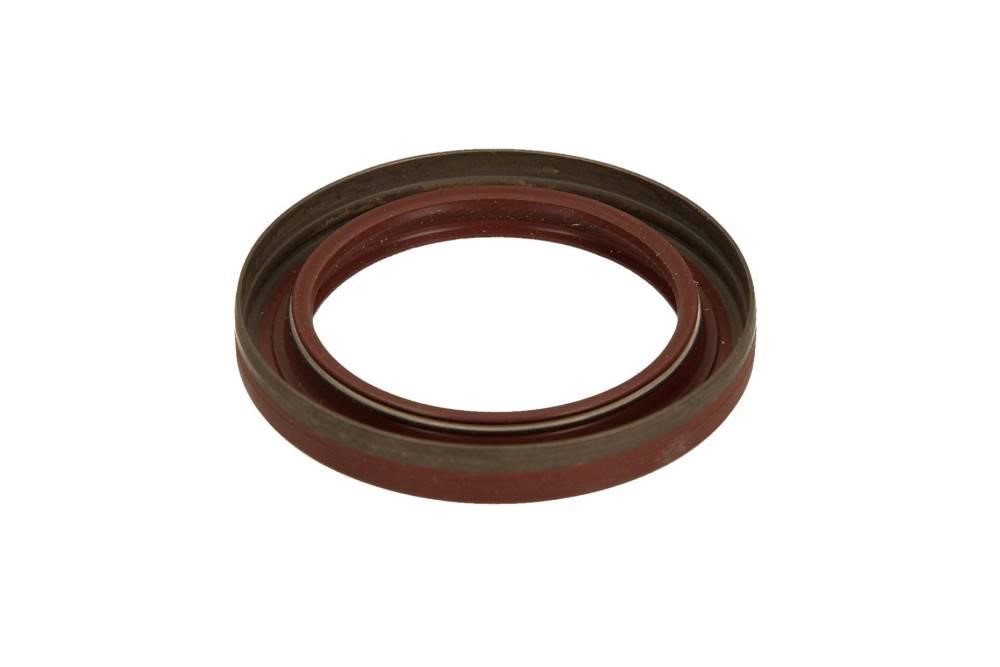 813561600 Victor Reinz Front crankshaft oil seal