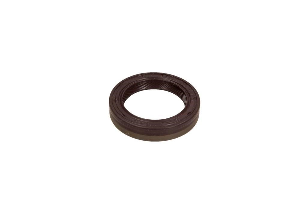 Crankshaft gasket Fiat Ducato: 813562400 Victor Reinz Front crankshaft oil seal