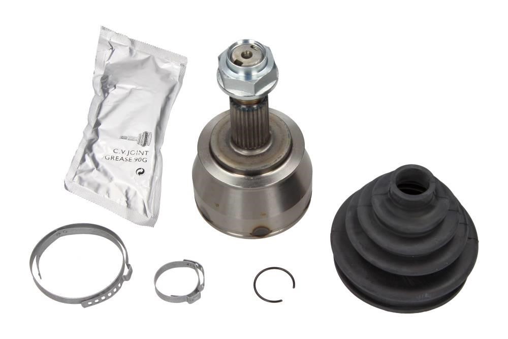 490658 Maxgear CV joint
