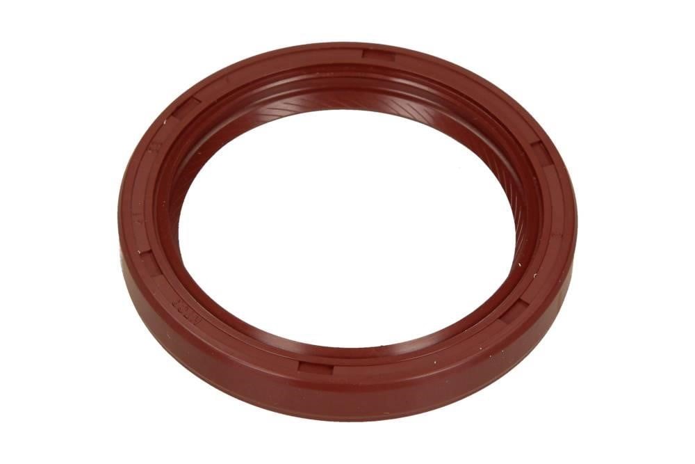 811038200 Victor Reinz Front crankshaft oil seal