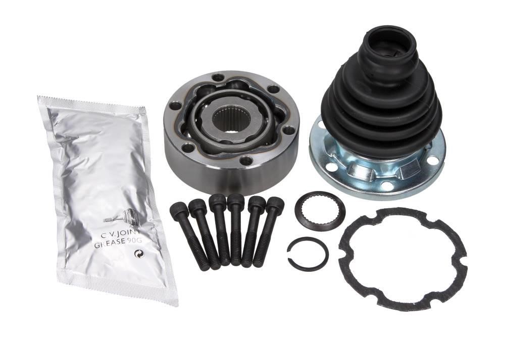 Maxgear 49-0223 CV joint 490223 490223 Maxgear CV joint