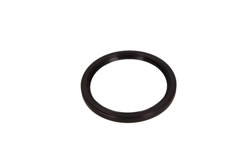 Crankshaft gasket Mazda: 811038300 Victor Reinz Front crankshaft oil seal