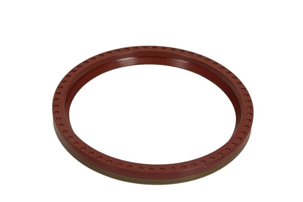 Crank oil seal Mazda MPV: 813431800 Victor Reinz Rear crankshaft oil seal