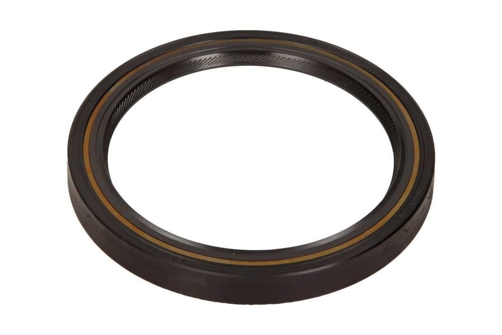 Crank oil seal Renault Duster: 813441710 Victor Reinz Rear crankshaft oil seal