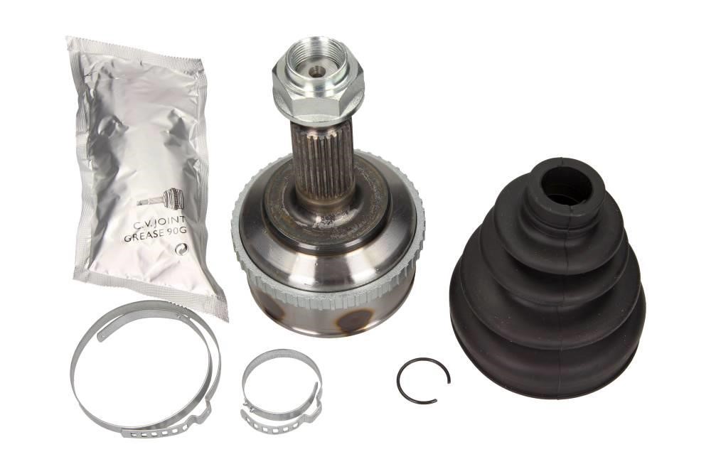 490353 Maxgear CV joint