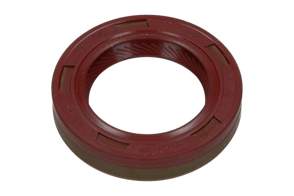 813571900 Victor Reinz Front crankshaft oil seal