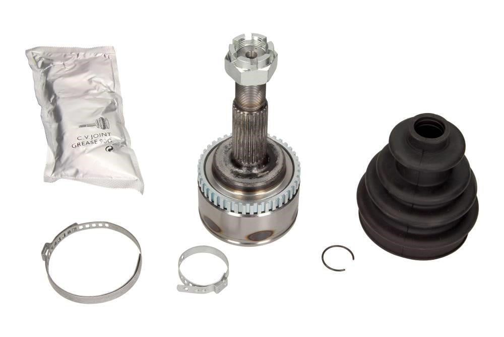 Maxgear 49-0407 CV joint 490407 490407 Maxgear CV joint