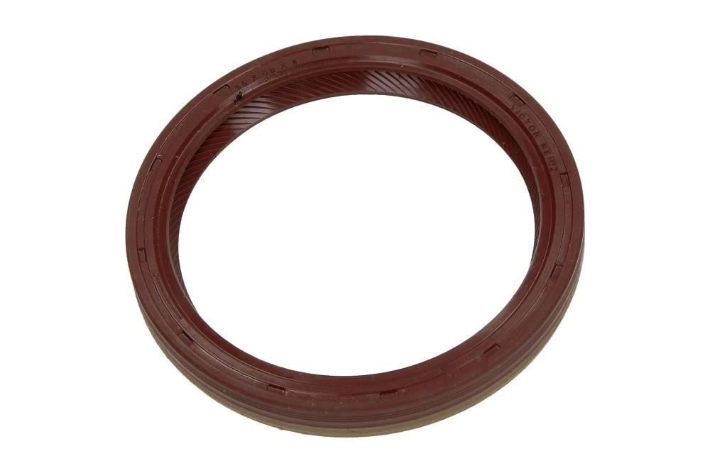 813572300 Victor Reinz Front crankshaft oil seal