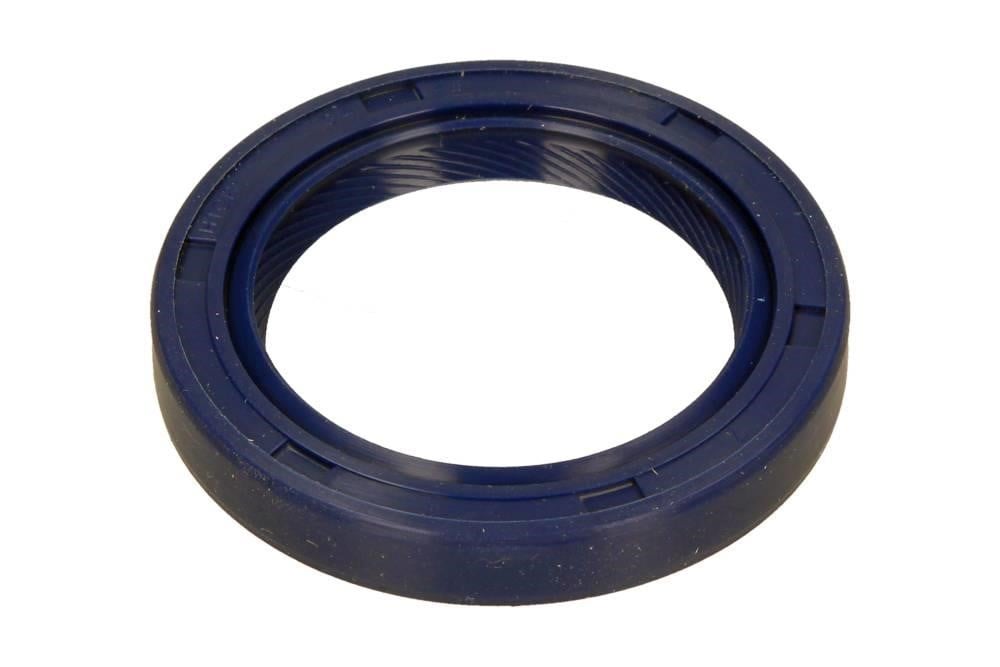 Crank oil seal Geely: 815324300 Victor Reinz Front crankshaft oil seal