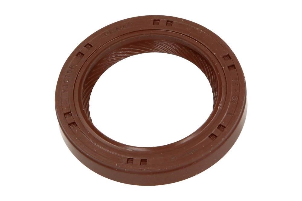 815324600 Victor Reinz Camshaft oil seal