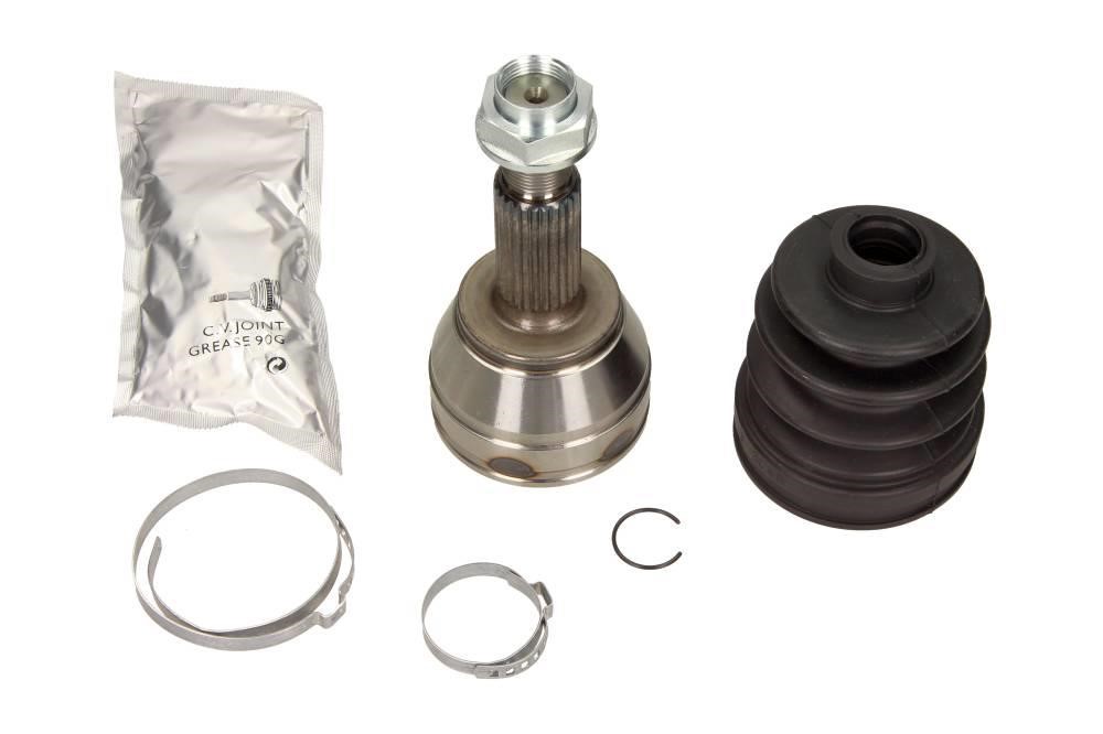Maxgear 49-0358 CV joint 490358 490358 Maxgear CV joint