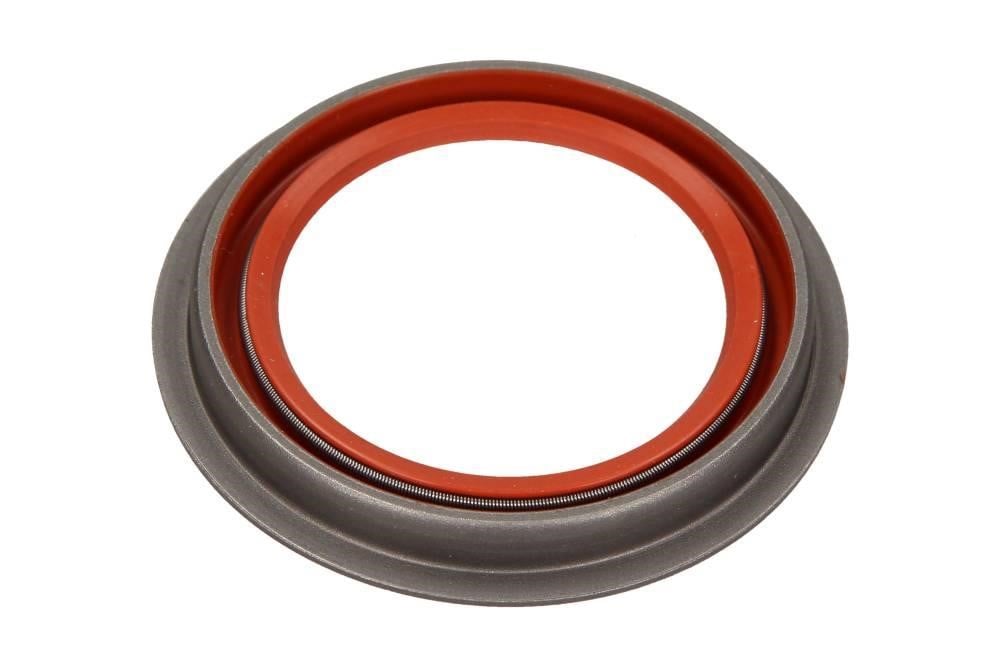 813587600 Victor Reinz Crankshaft oil seal