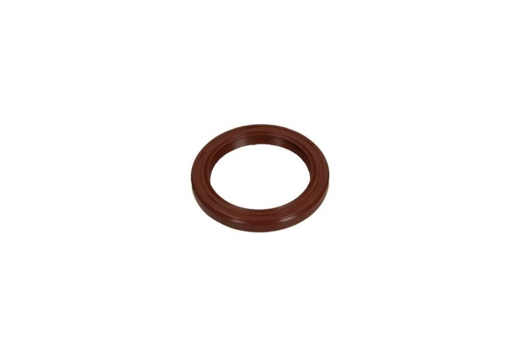 815325400 Victor Reinz Front crankshaft oil seal