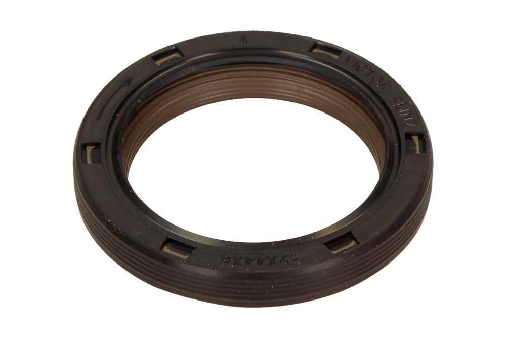 Crank seal Renault Wind: 813446100 Victor Reinz Front crankshaft oil seal
