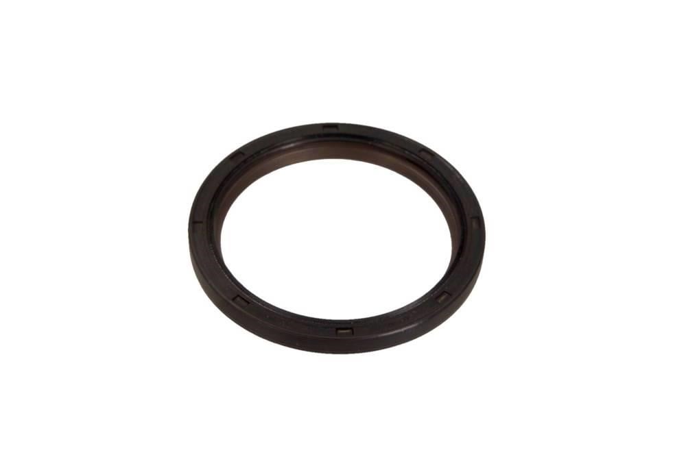 Crankshaft gasket Renault Wind: 813446200 Victor Reinz Rear crankshaft oil seal