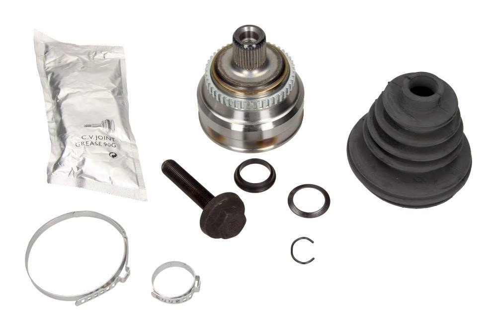 Maxgear 49-0365 CV joint 490365 490365 Maxgear CV joint