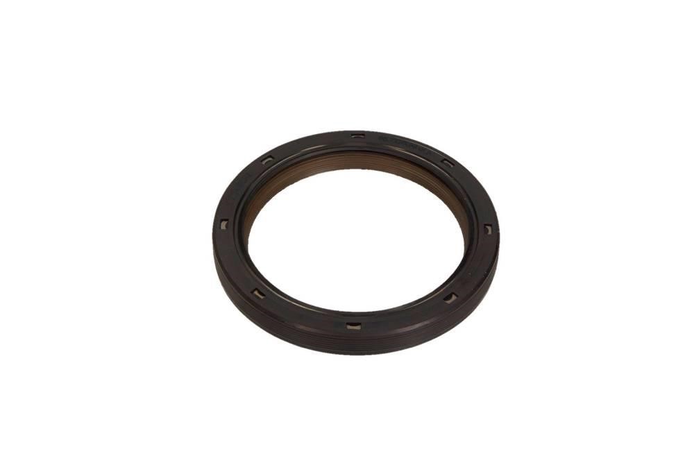 Crankshaft gasket Ford Transit: 813589400 Victor Reinz Front crankshaft oil seal