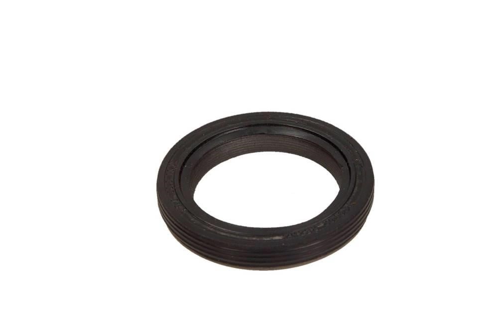 813589600 Victor Reinz Camshaft oil seal