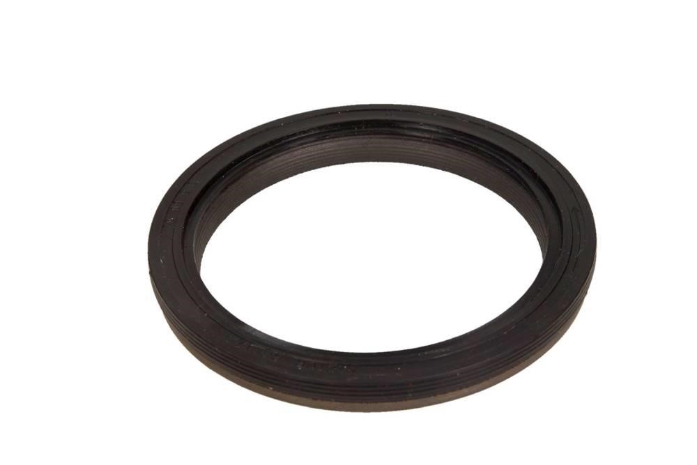 Crank oil seal Ford Transit: 813589700 Victor Reinz Rear crankshaft oil seal